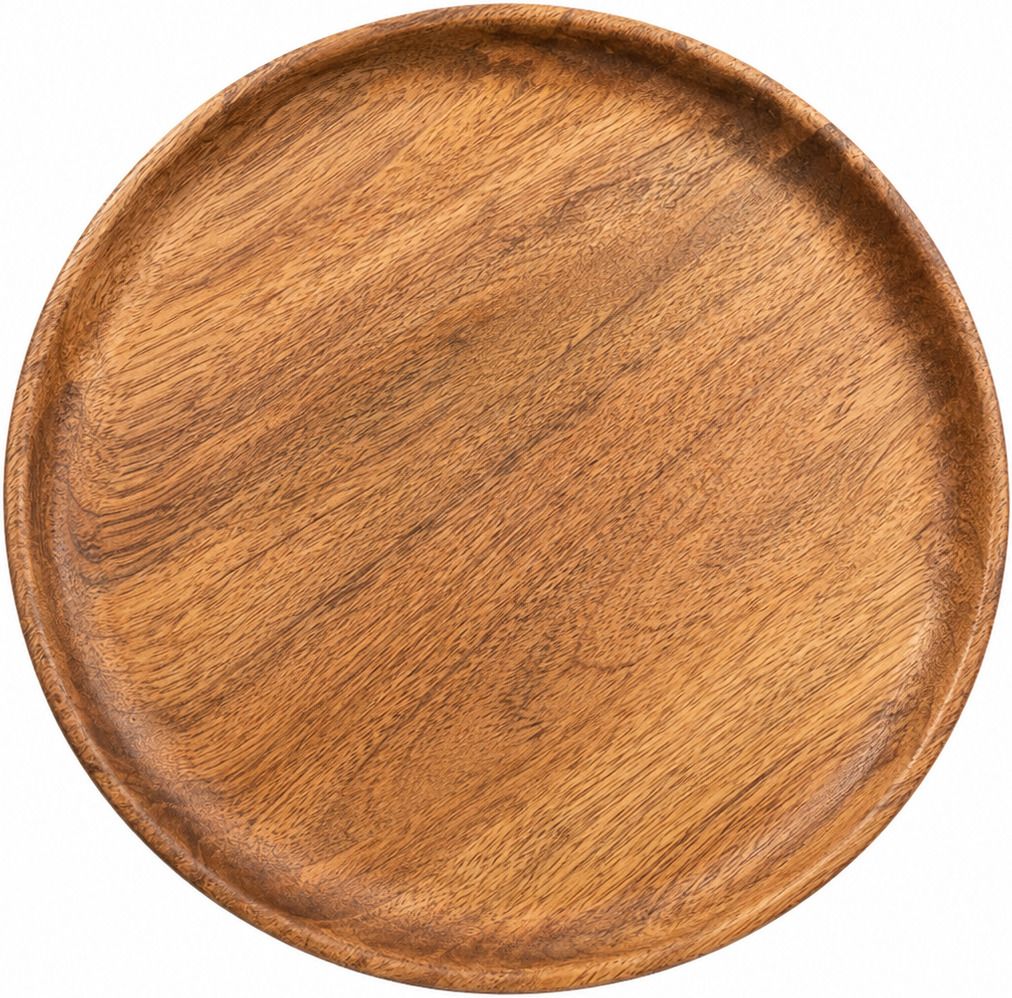 washid enterprises DINING PLATE Plate Serving Set-picture-35