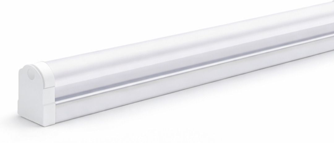 20W LED Batten Tube Light 20 W 90 cm Tube Light-image-0