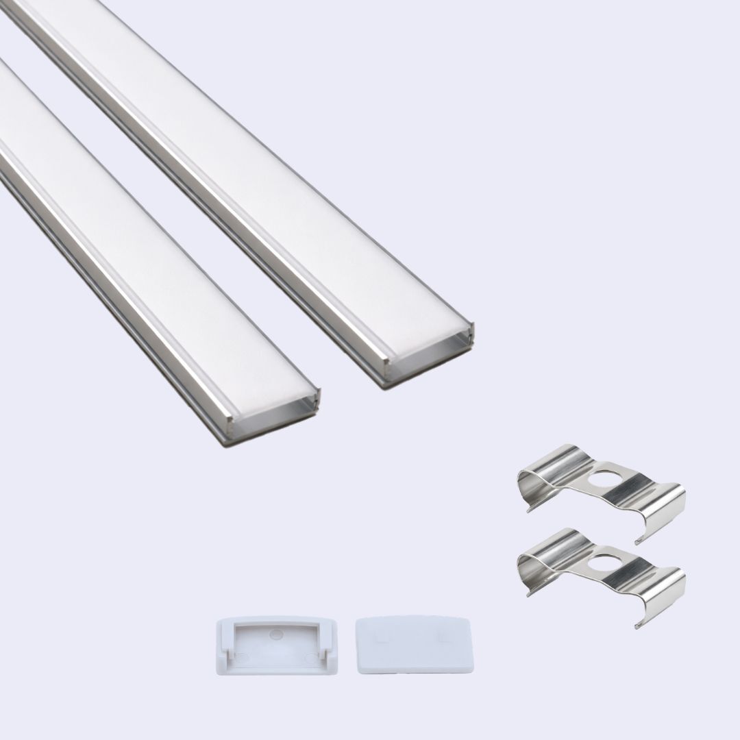 JP-SUR-PL-A-18X06MM-PK2 0 W 0.6 cm Tube Light-image-17