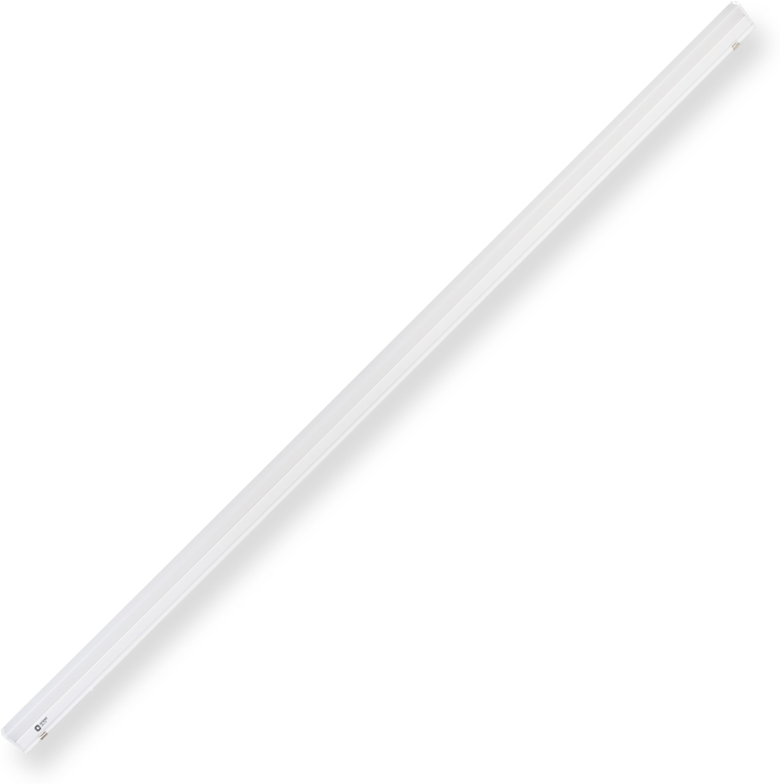 orient electric 10 W 60 cm Tube Light-picture-21