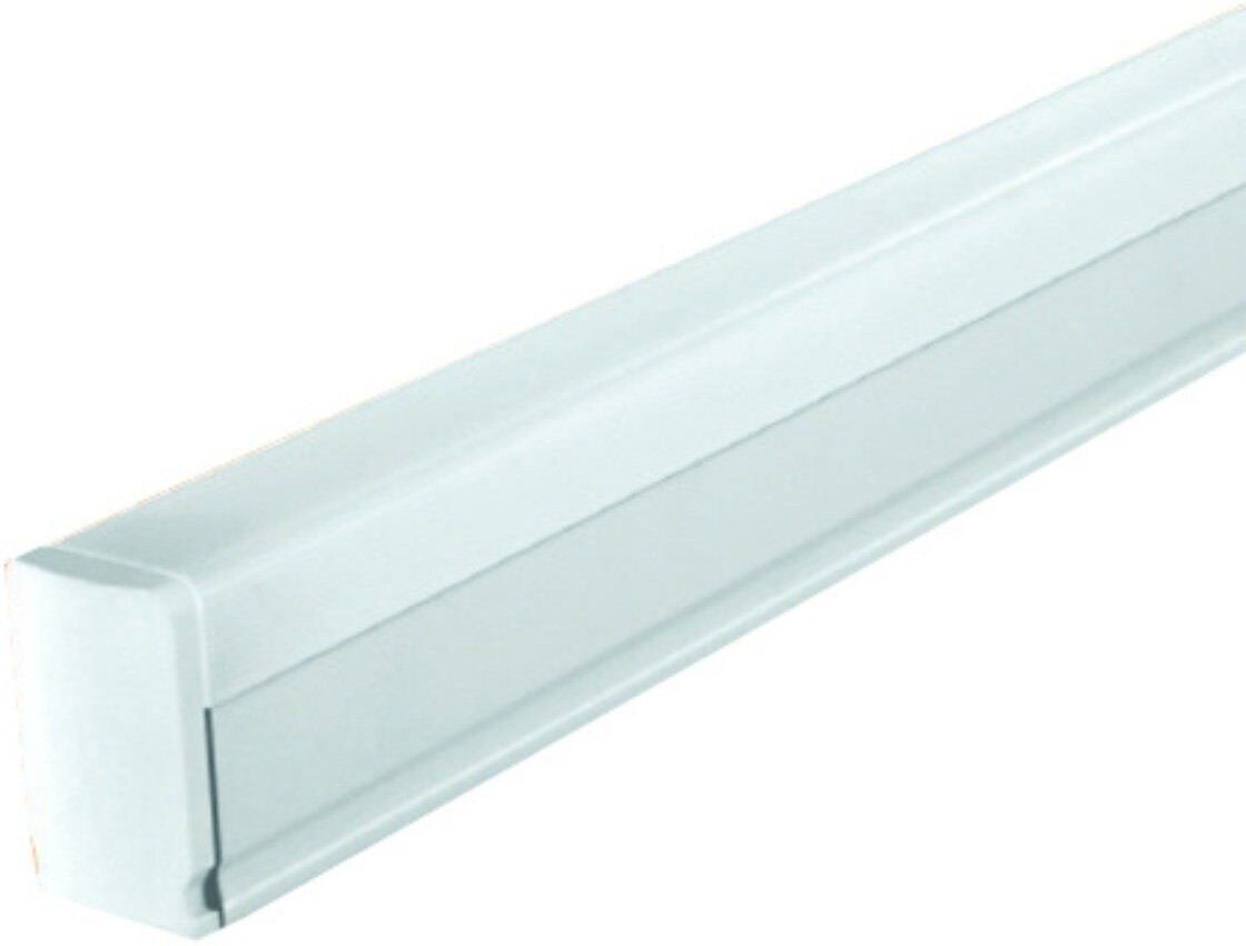 Kubik Plus LED Tube Light | 20W Tube Light | Cool White Color 20 W 343.5 cm Tube Light-image-20