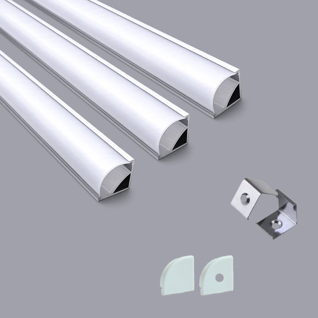JP-COR-PL-A-16X16MM-PK3 24 W 16 cm Tube Light-image-11