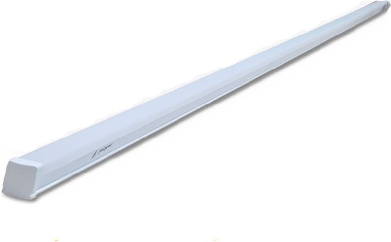 Lighting Kubik Plus Batten with High Lumen 20 W 109 cm Tube Light