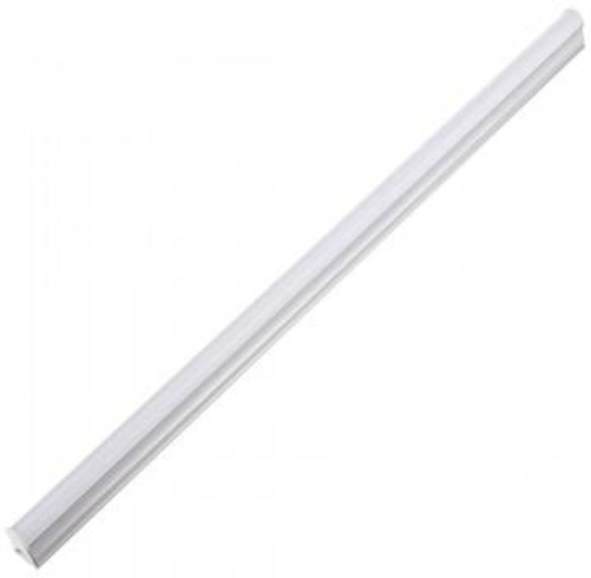 20 W 12 cm Tube Light-image-38
