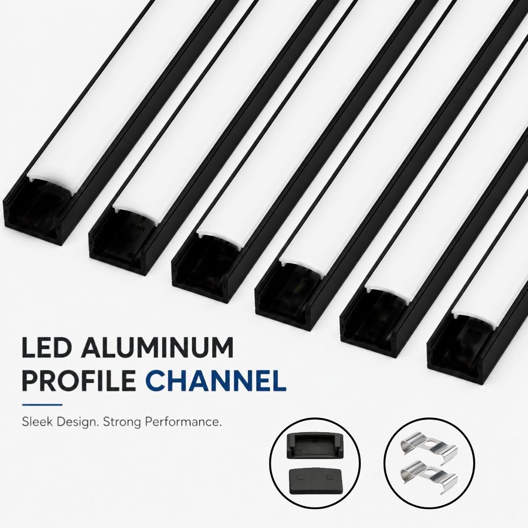 0 W 0.6 cm Tube Light-image-47