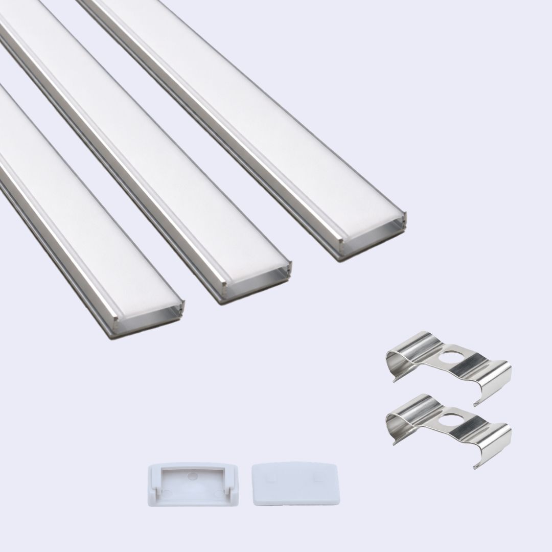 JP-SUR-PL-A-18X06MM-PK3 24 W 6 cm Tube Light-image-12