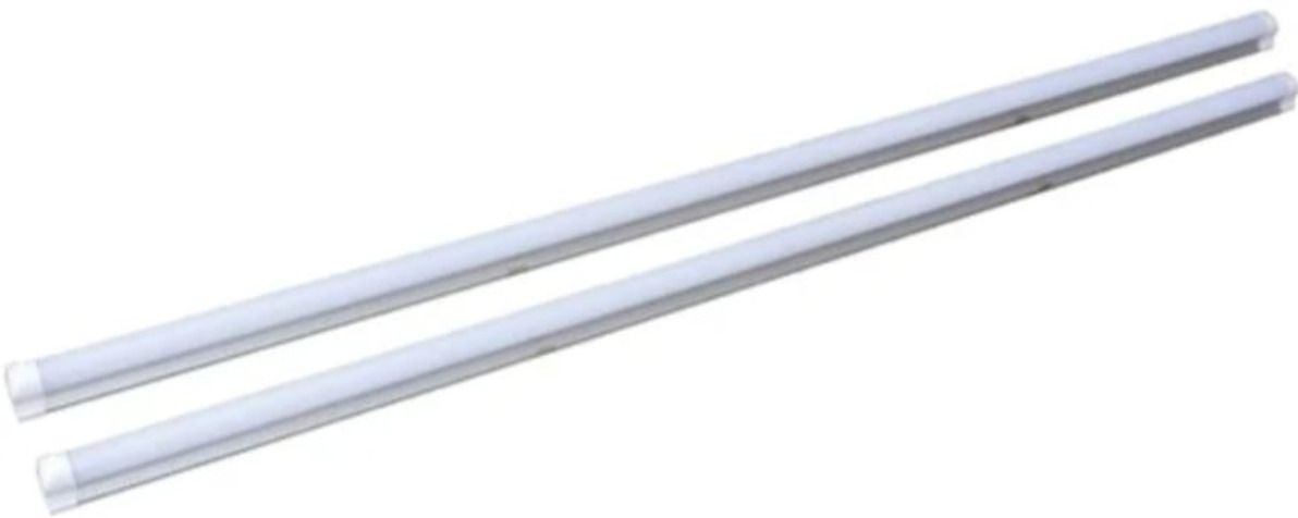 20 W 6 cm Tube Light-image-47