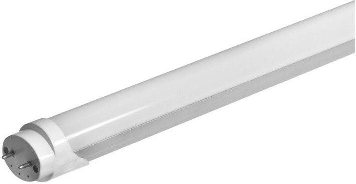 100 W 50 cm Tube Light-image-38