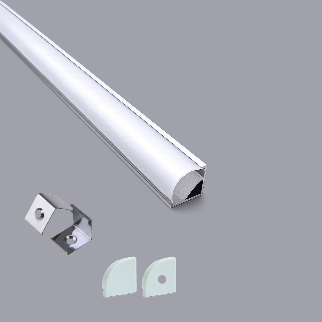 JP-COR-PL-A-16X16MM-PK1 0 W 1.6 cm Tube Light-image-27