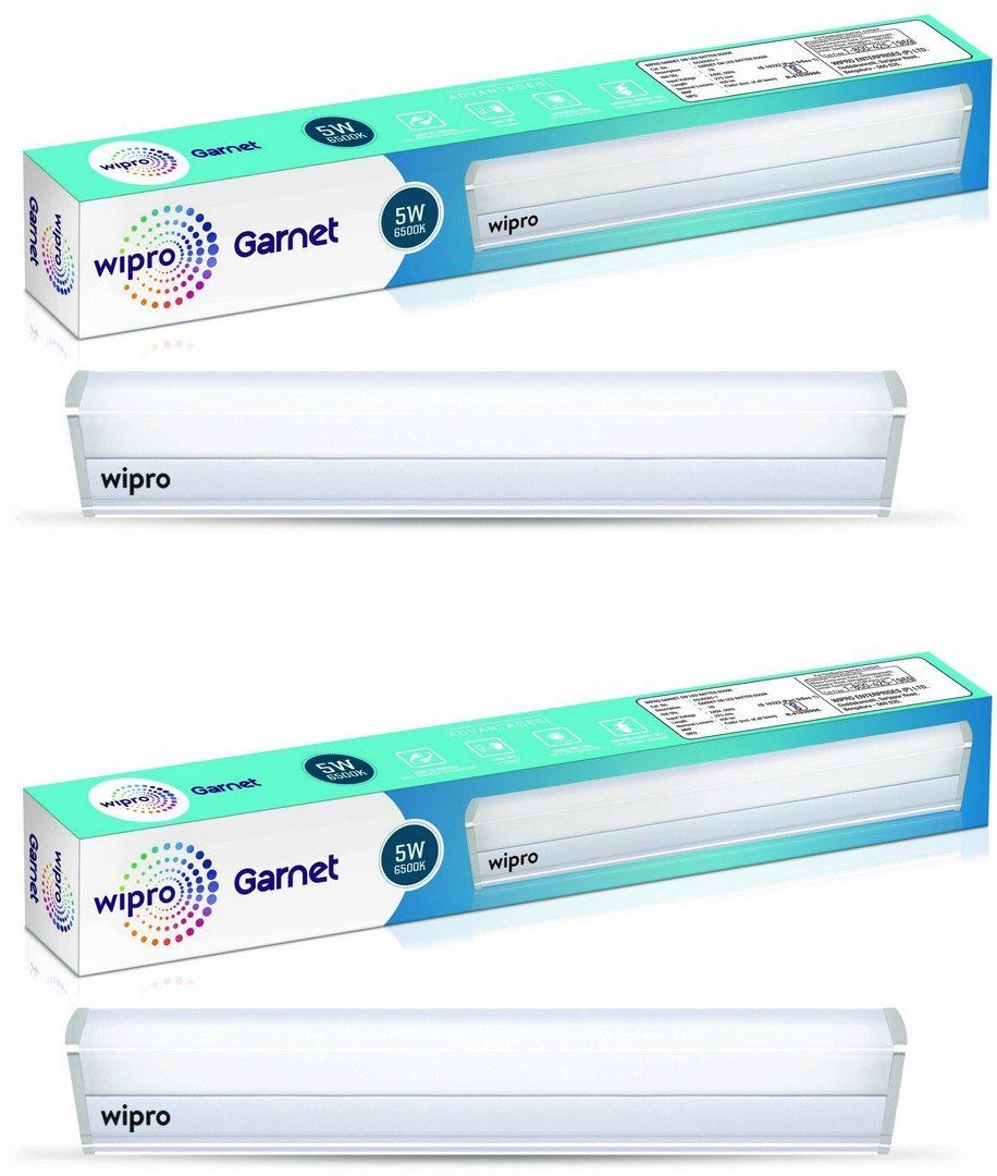 5W-1 Feet-Tube Light 5 W 27 cm Tube Light