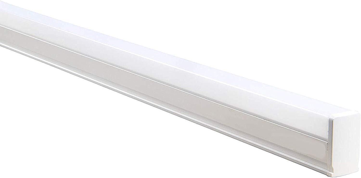 sample 2 W 5 cm Tube Light-picture-6