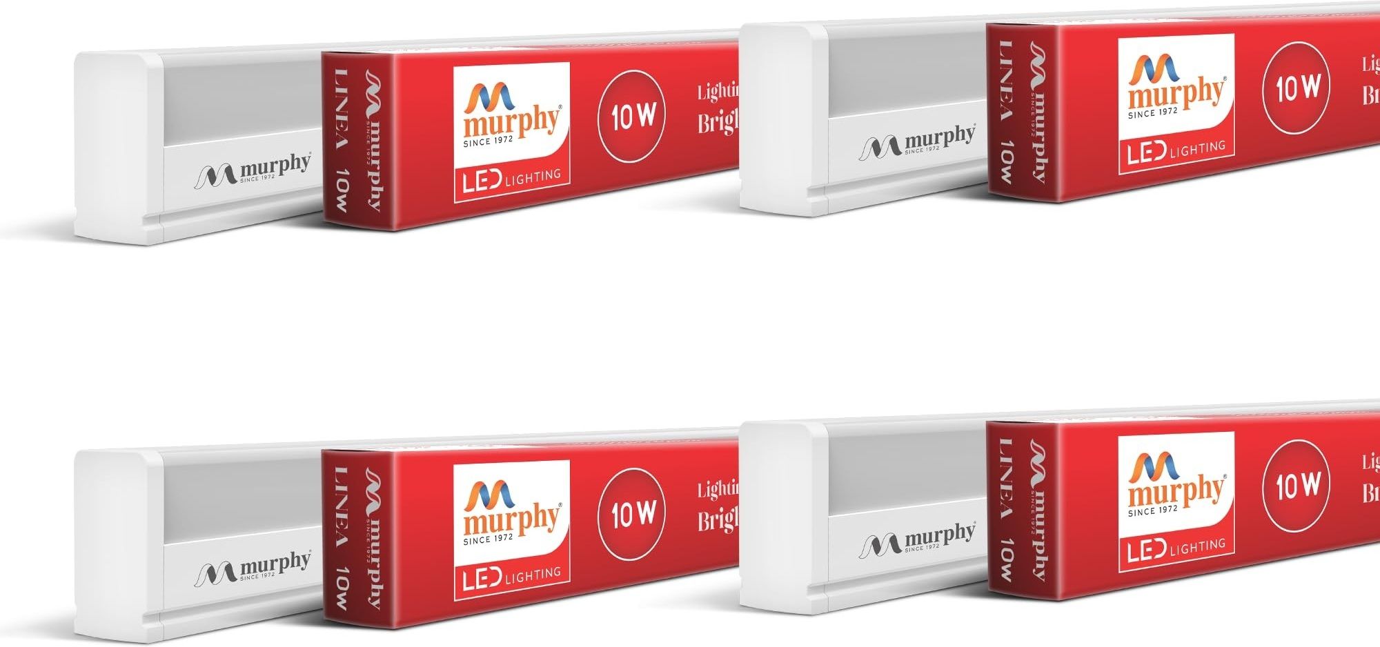 murphy 10 W 60 cm Tube Light-picture-9