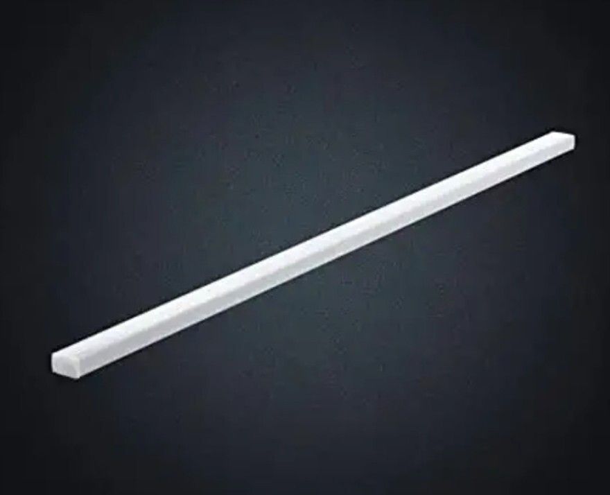 GEMEC LED TUBE LIGHT 22W 4FT 22 W 122 cm Tube Light-image-49