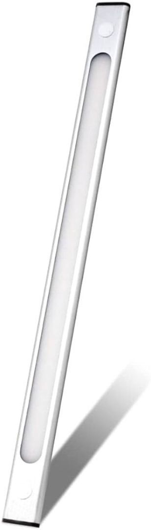 vibunt 4 W 30 cm Tube Light-picture-26