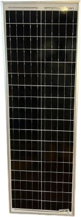 40 W 43 cm Tube Light-image-7