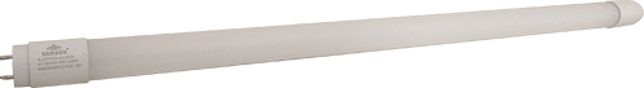 9 W 15 cm Tube Light-image-39