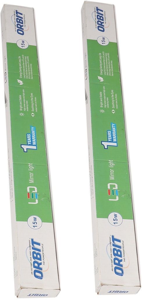 15 W 60 cm Tube Light-image-40