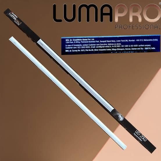 20 W 110 cm Tube Light-image-39