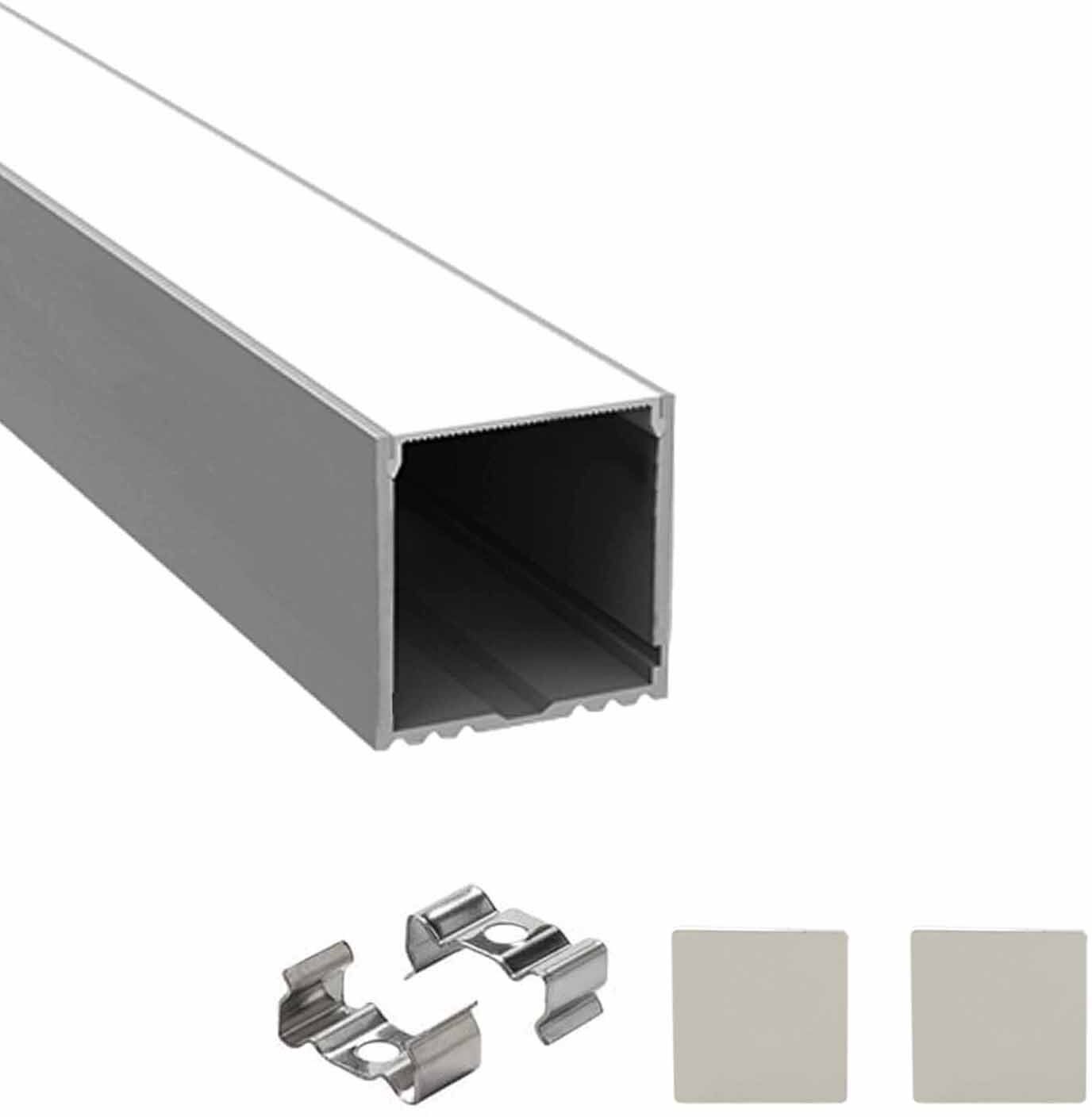 0 W 1 cm Tube Light-image-42