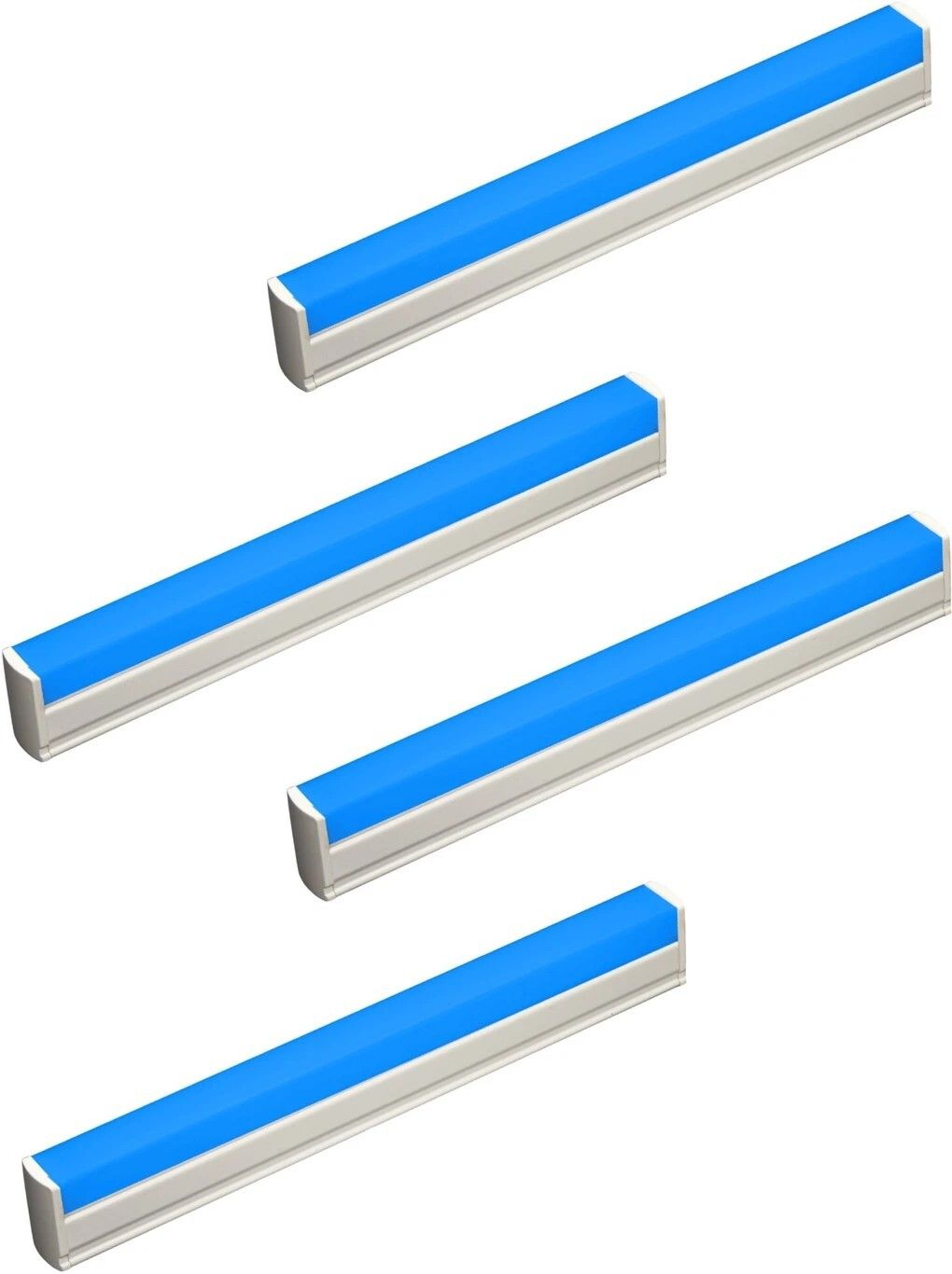 16 W 50 cm Tube Light-image-17