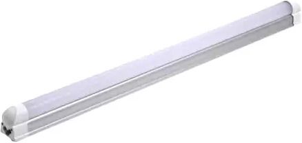 18 W 6 cm Tube Light-image-3
