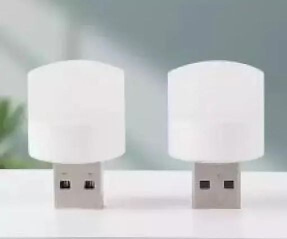 USB LIGHT#1015 1 W 3 cm Tube Light-image-29