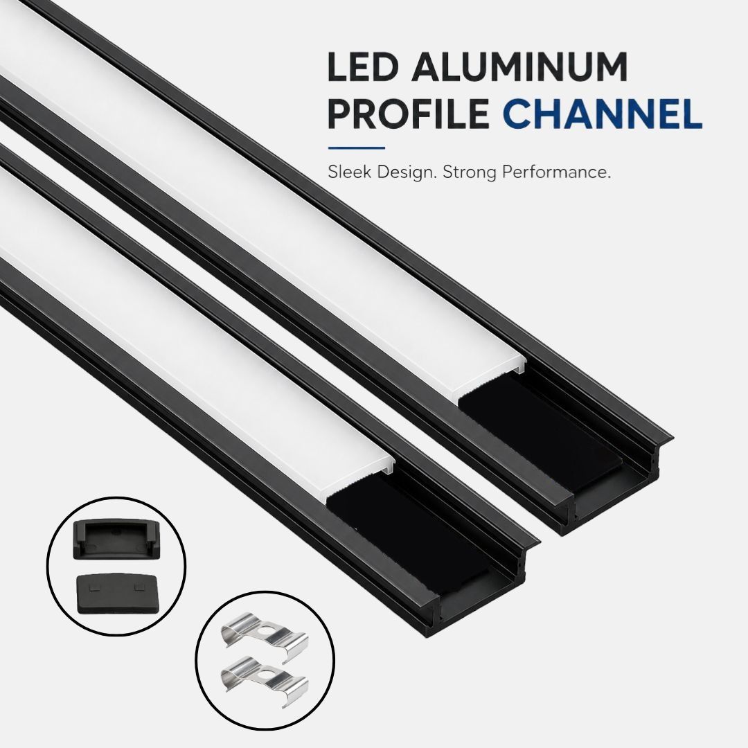0 W 0.6 cm Tube Light-image-38