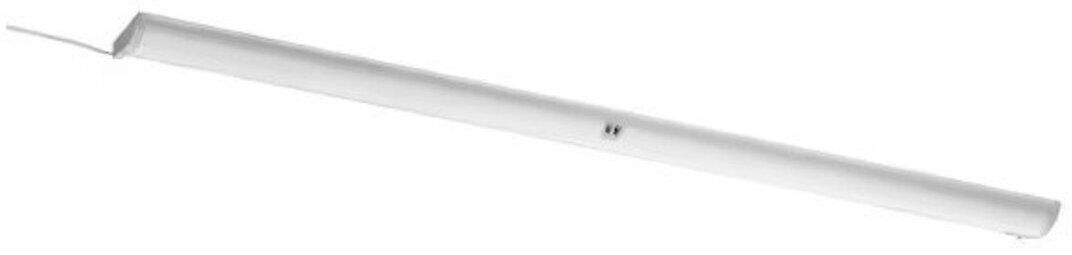 ikea 3 W 55 cm Tube Light-picture-37