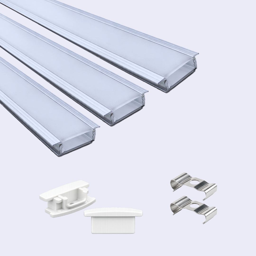 JP-CON-PL-A-18X06MM-PK3 0 W 0.6 cm Tube Light-image-48