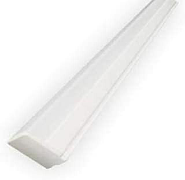 20 W 4 cm Tube Light-image-33