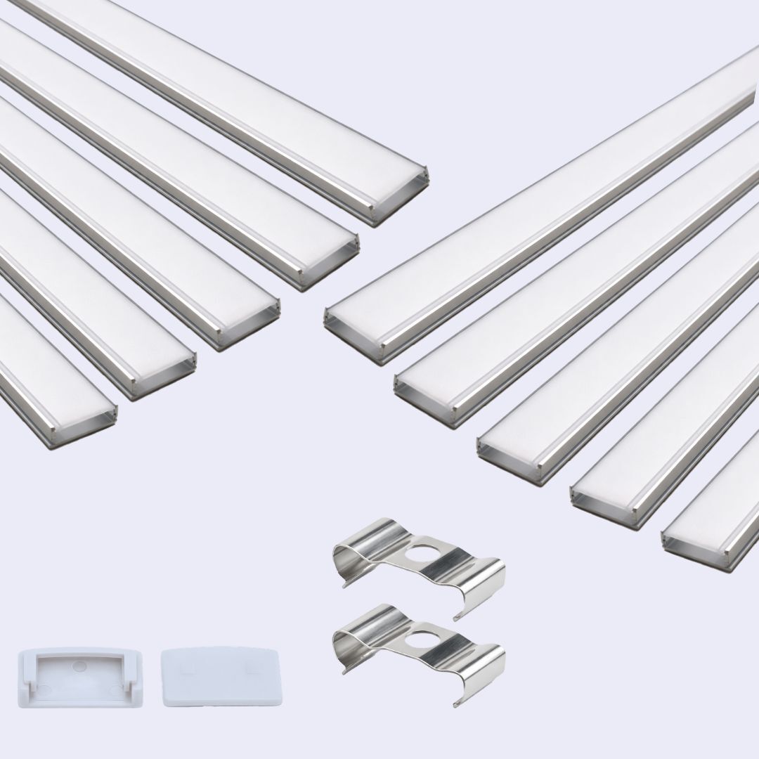 JP-SUR-PL-A-18X06MM-PK10 0 W 0.6 cm Tube Light-image-18
