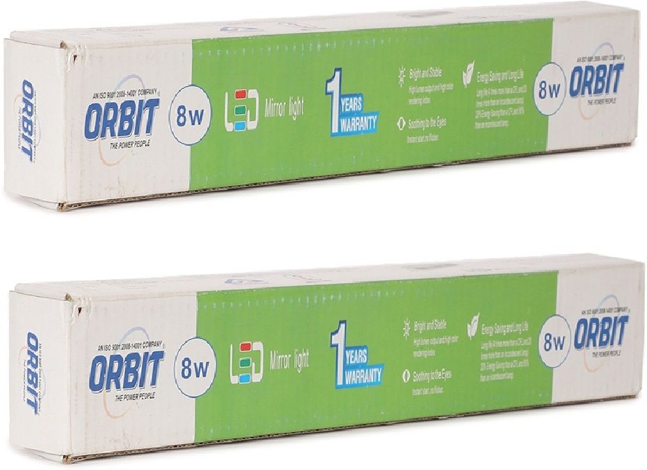 8 W 60 cm Tube Light-image-27