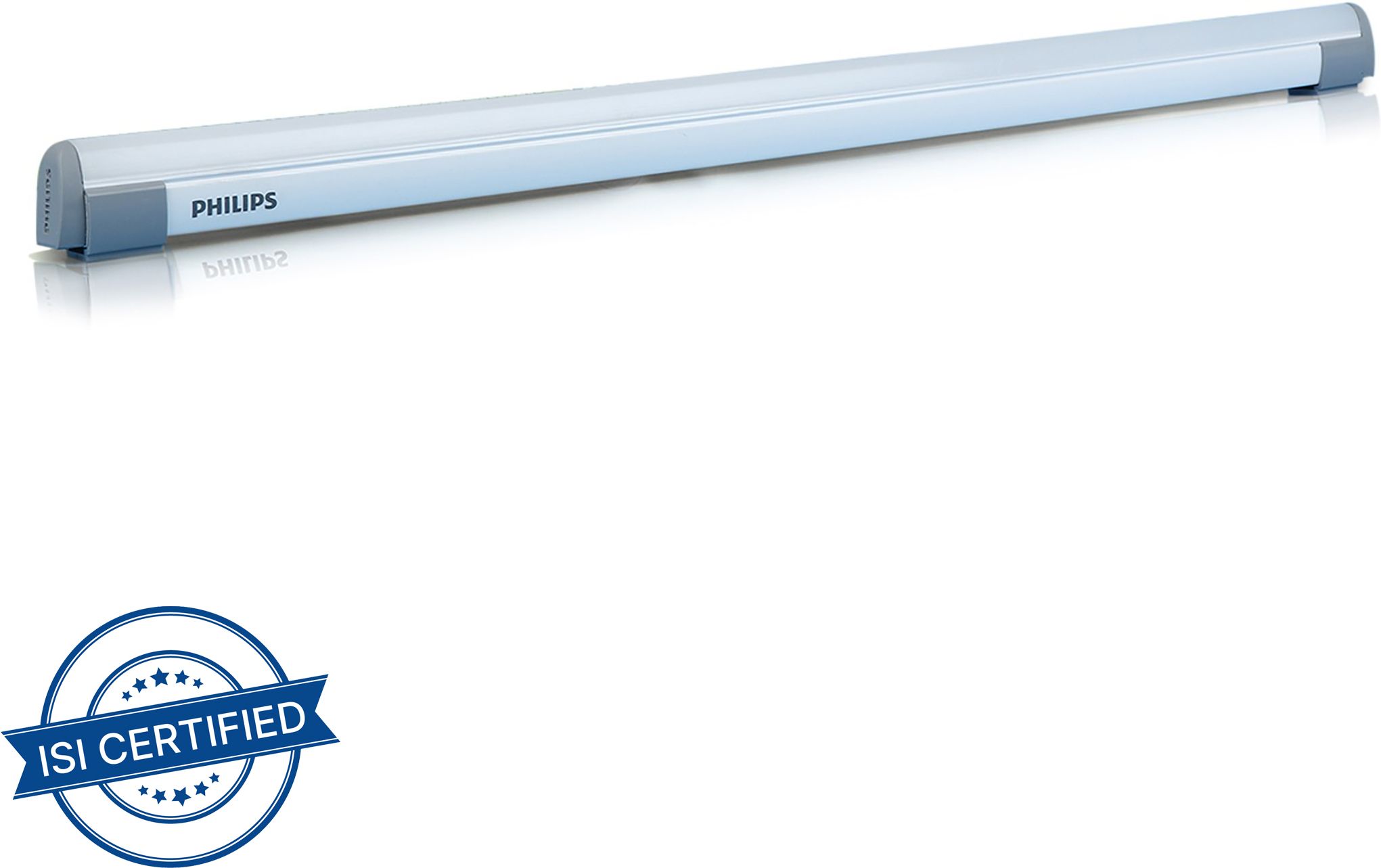 Astra Line 20 W 4 Ft 20 W 1270 mm Tube Light-image-27