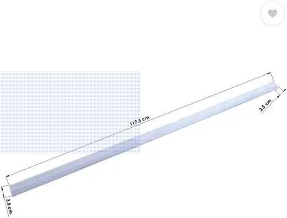 sample 20 W 5 cm Tube Light-picture-10