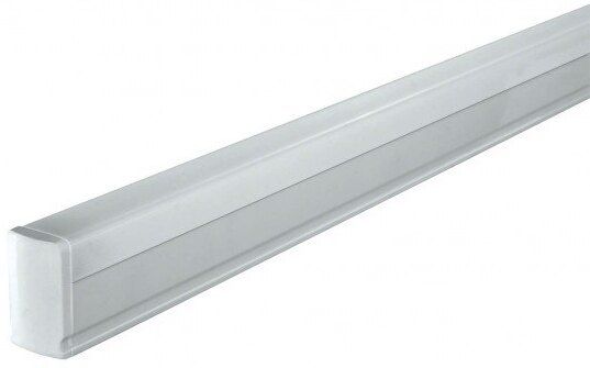 hpl 20 W 110 cm Tube Light-picture-1