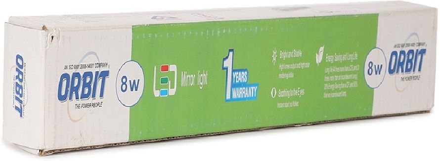 8 W 60 cm Tube Light-image-26
