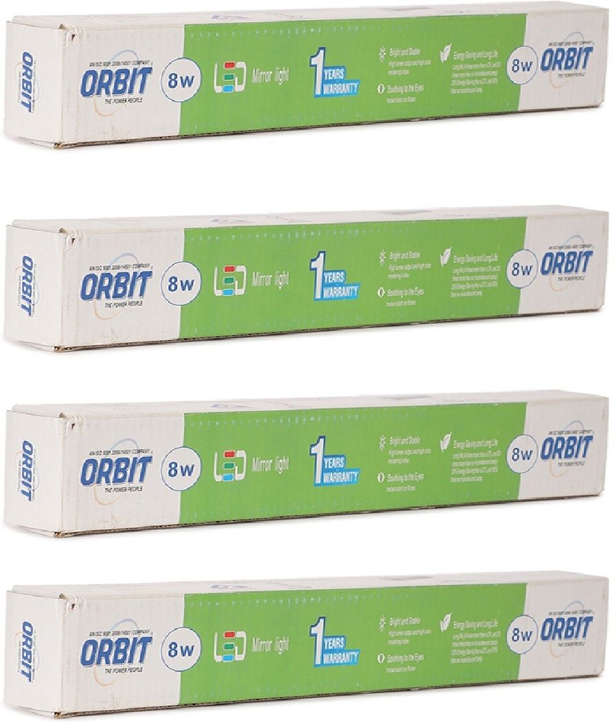 8 W 60 cm Tube Light-image-28