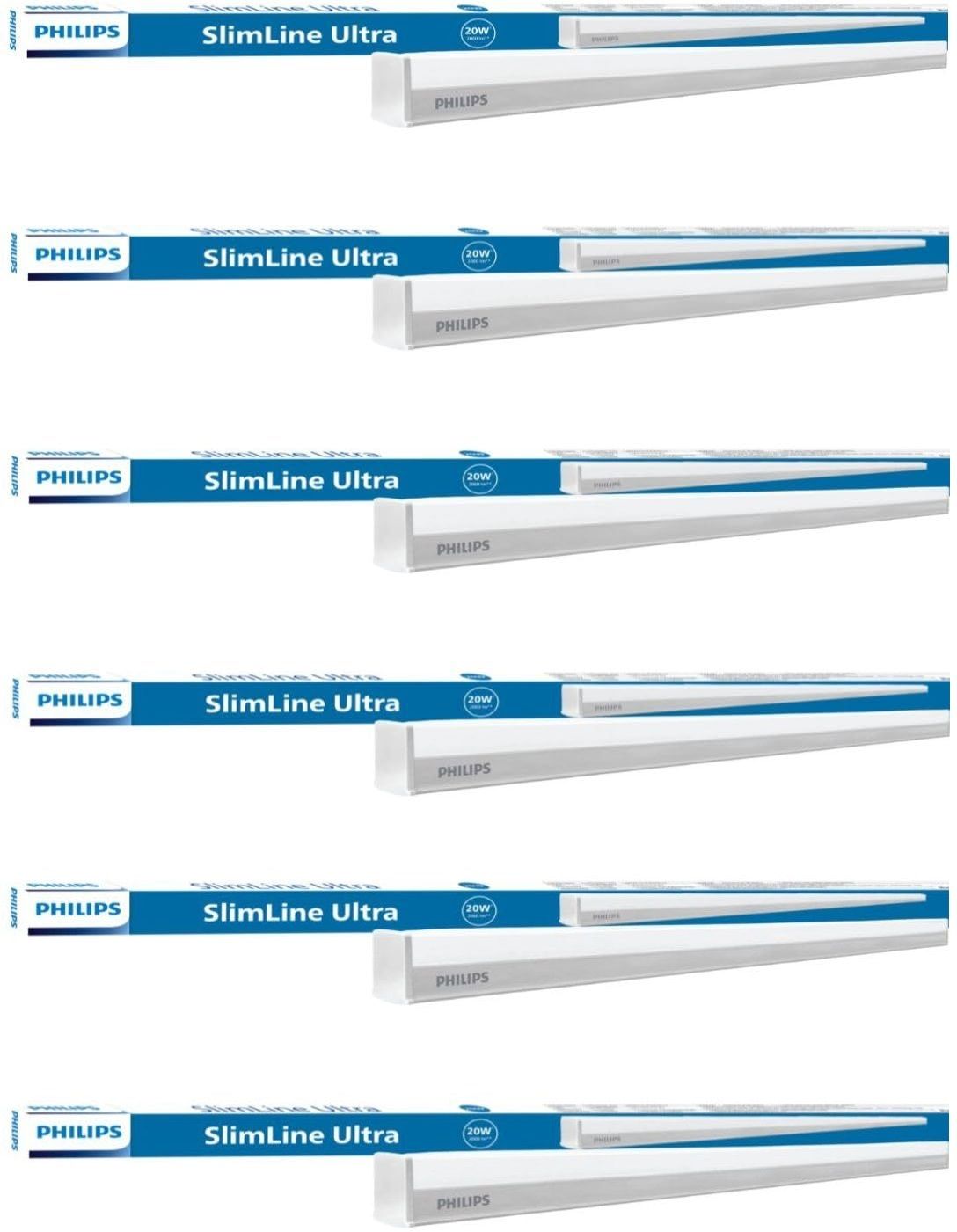 20 W 113 cm Tube Light-image-42