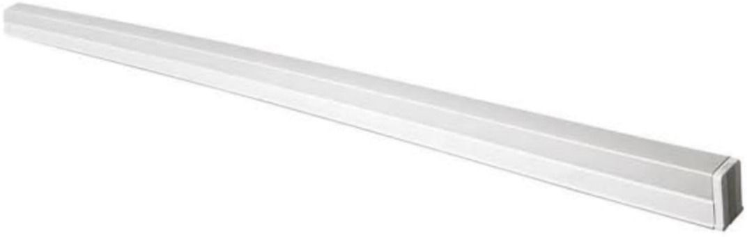 20 W 12 cm Tube Light-image-39