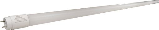 18 W 24 cm Tube Light-image-4