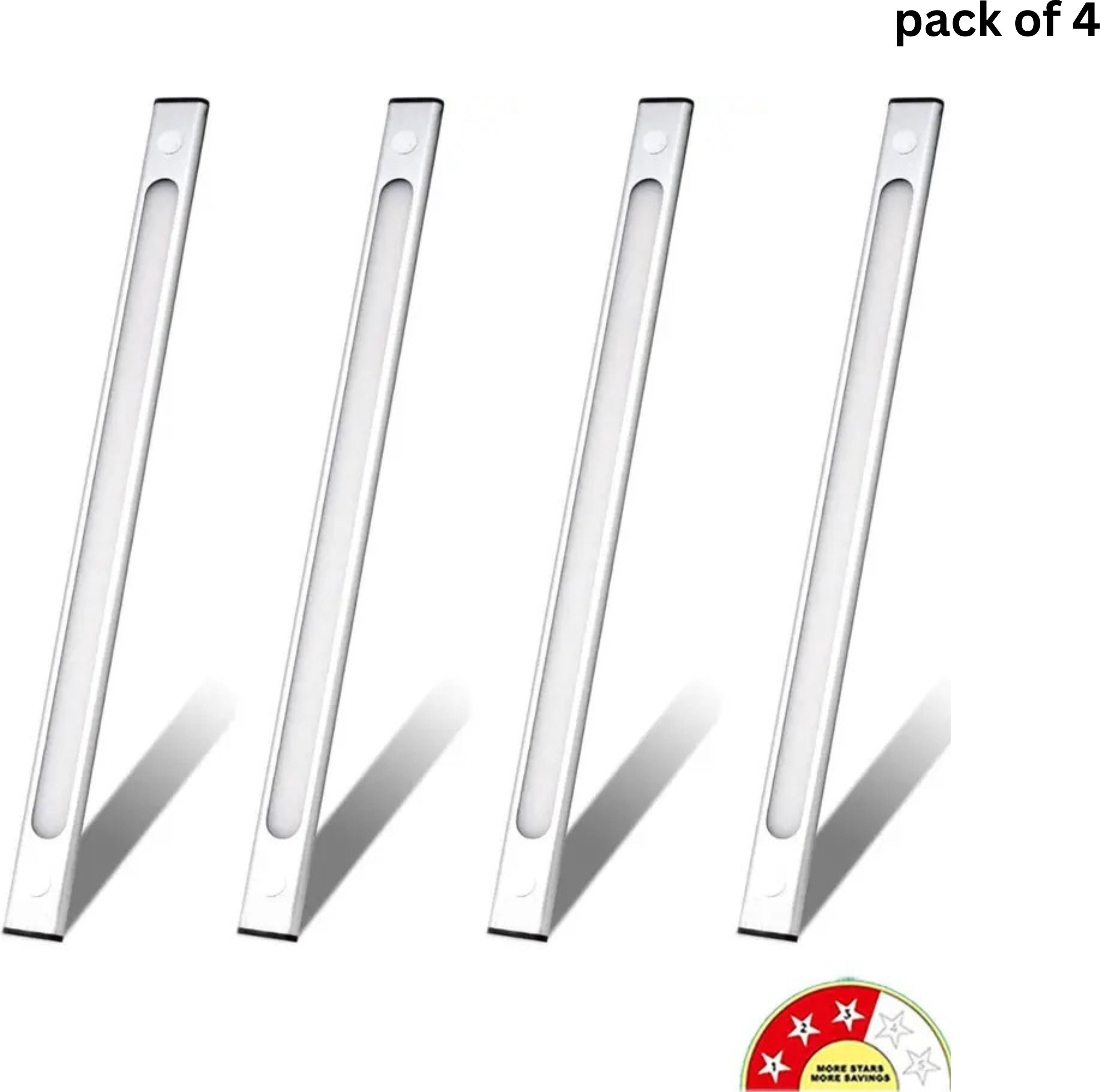 eve hanger 12 W 0.8 cm Tube Light-picture-16