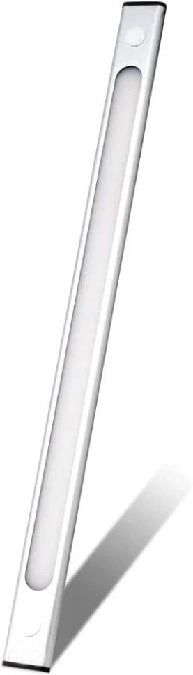 vibunt 1 Feet (12 Inch) LED Tube/Profile for Cabinet/Counter Light,color-WarmWhite 4 W 30 cm Tube Light-picture-24