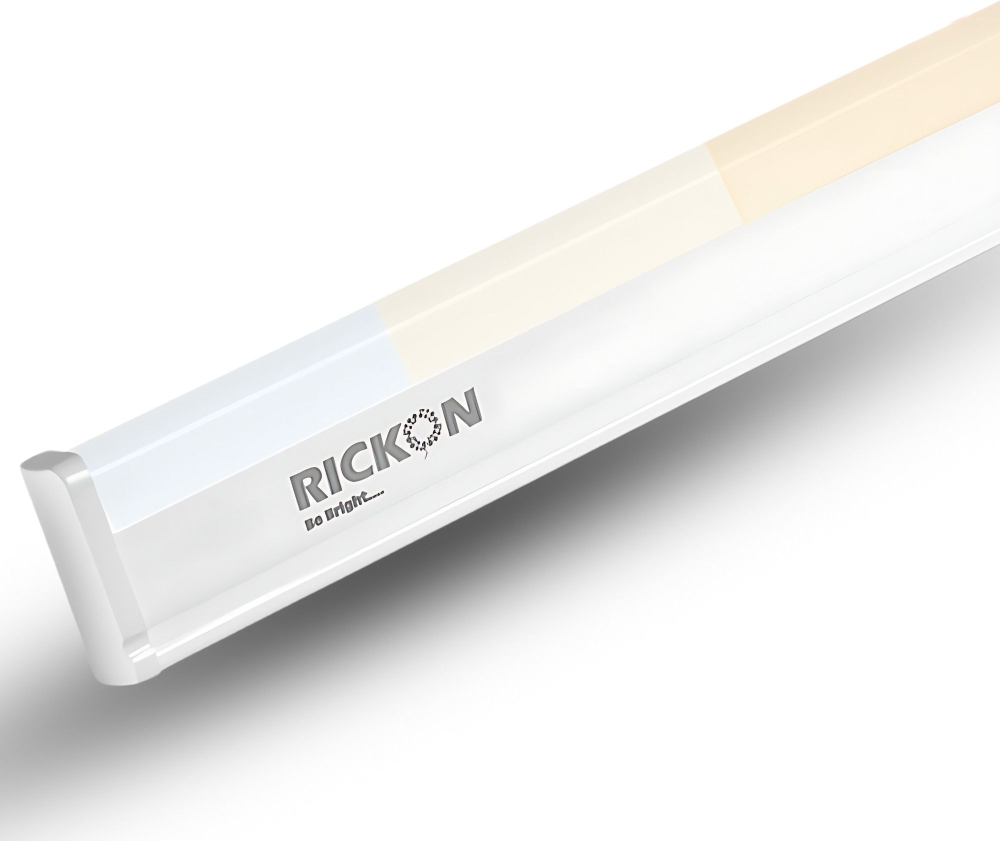 20 W 125 cm Tube Light-image-36