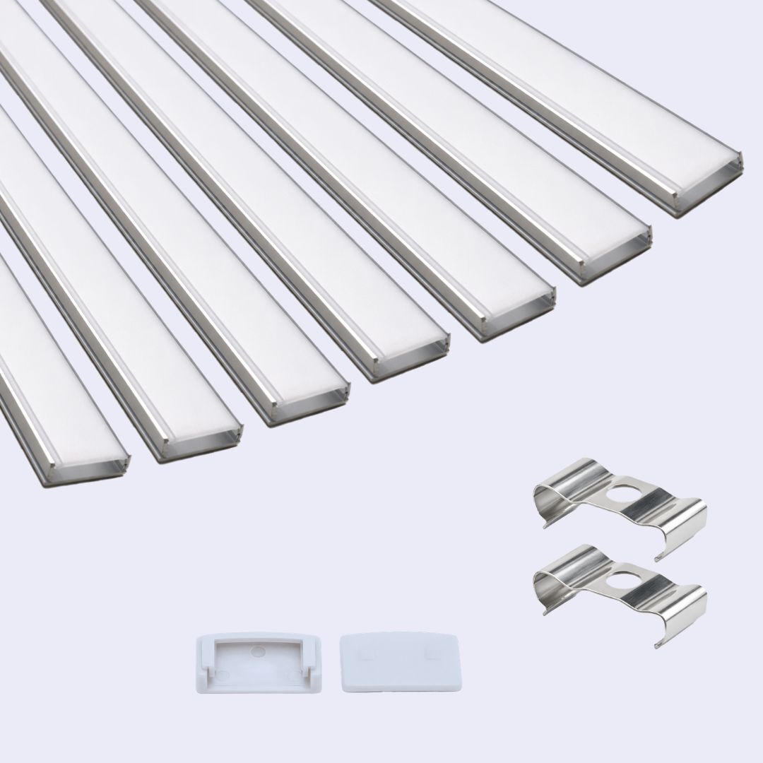 JP-SUR-PL-A-18X06MM-PK7 0 W 0.6 cm Tube Light-image-24