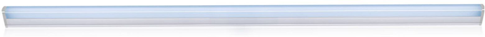 vibunt 4.2 Ft LED Batten for Living Rooms & Bedroom Bright & Energy Efficient Tubelight 20 W 128 cm Tube Light-picture-32