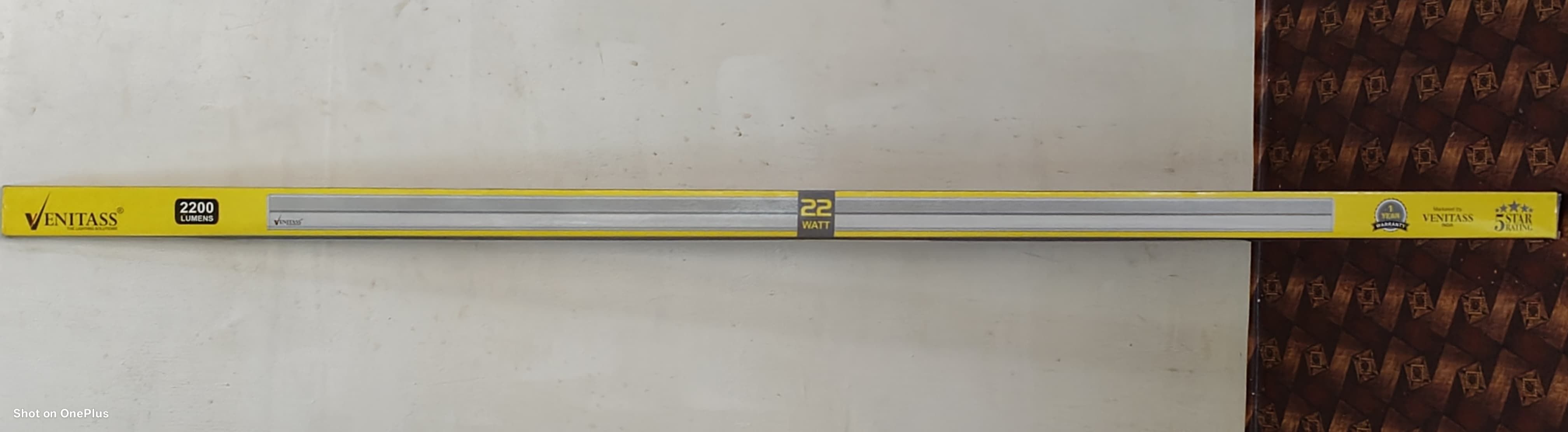 22 W 115 cm Tube Light-image-19