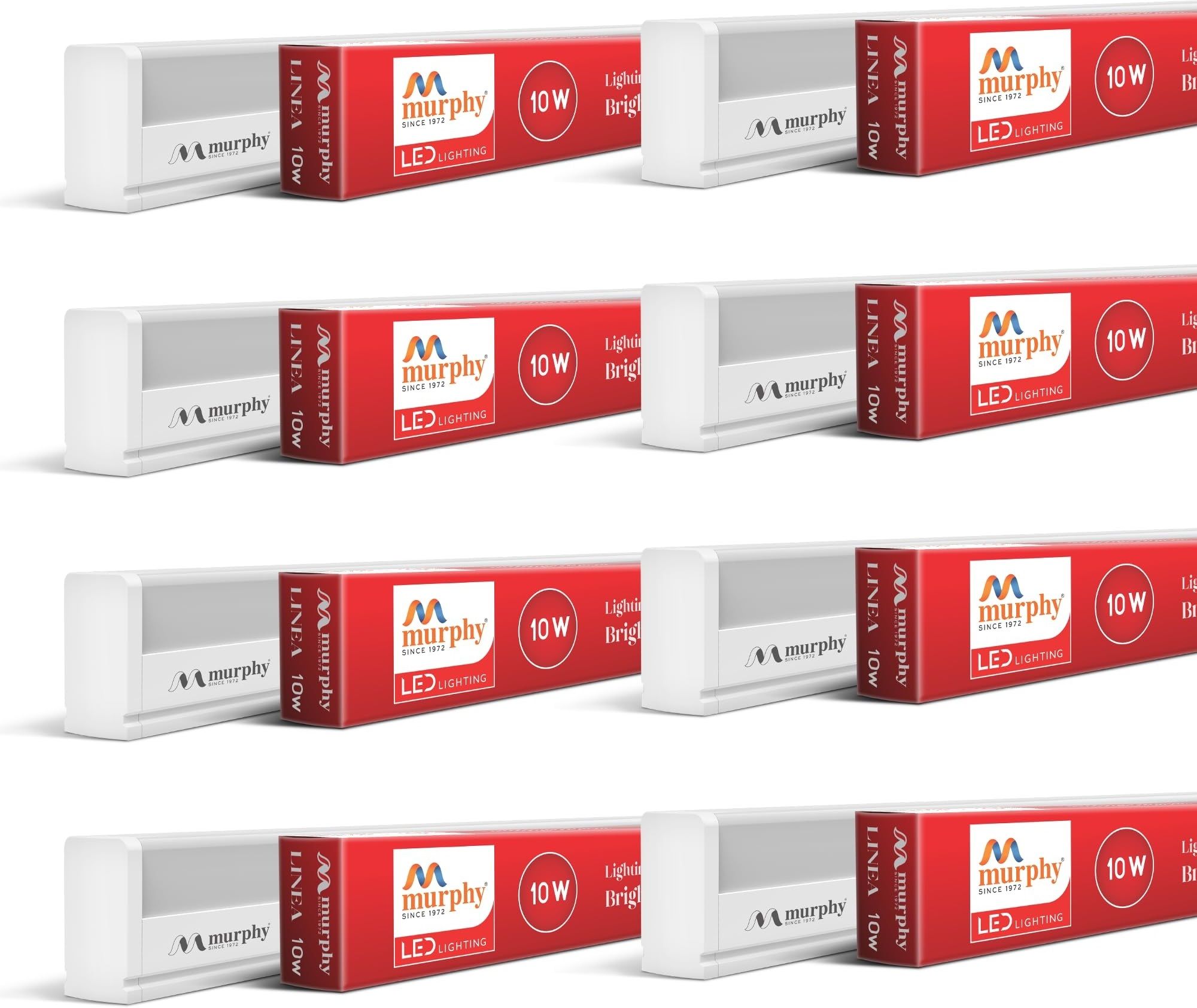 murphy 10 W 60 cm Tube Light-picture-12