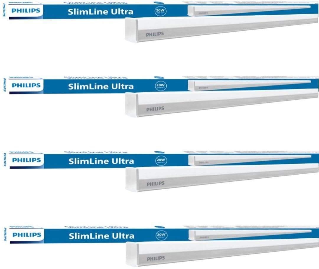 20 W 113 cm Tube Light