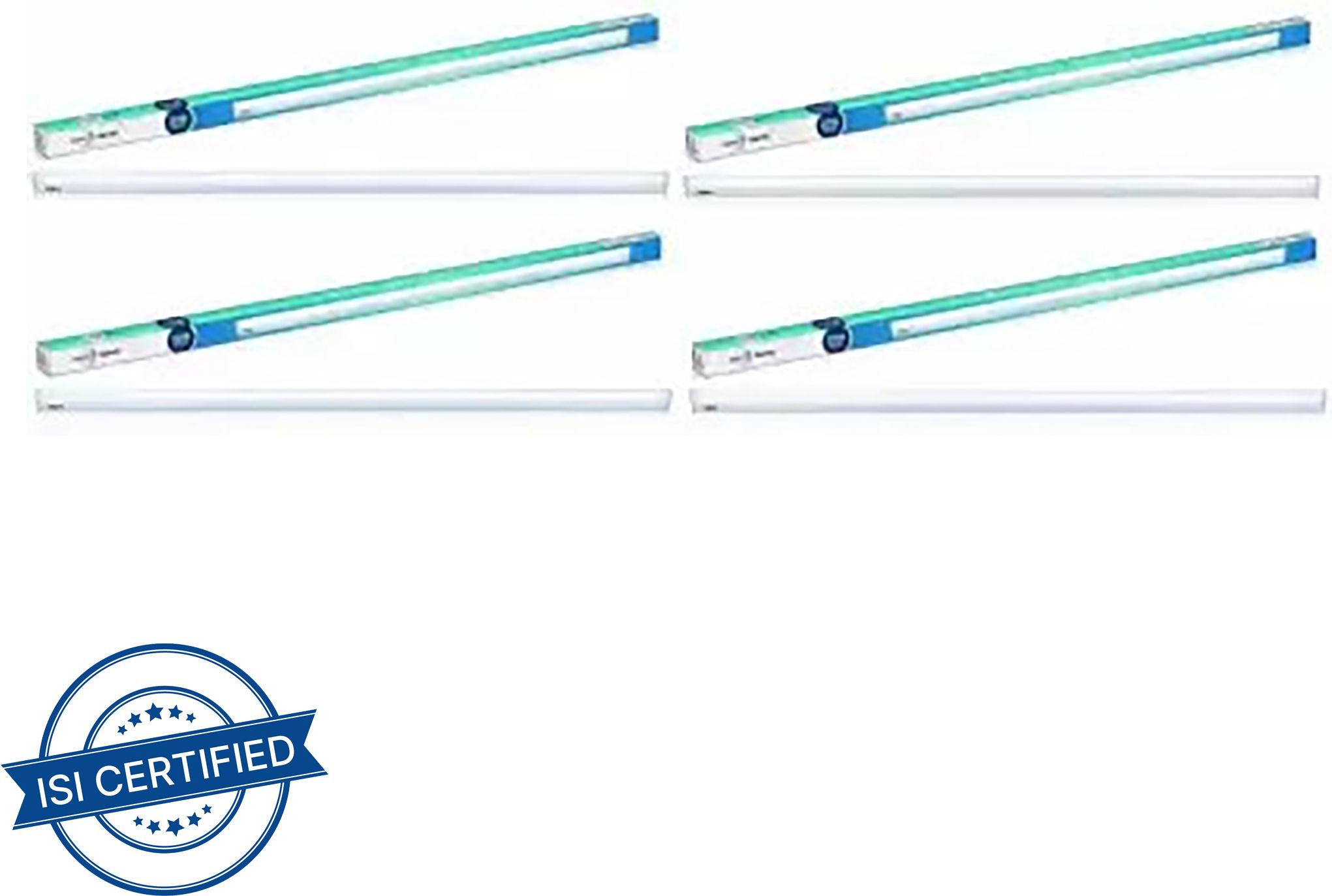 wipro 20 W 122 cm Tube Light-picture-12