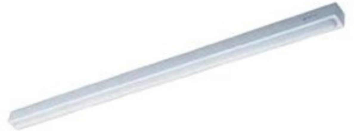 20 W 12 cm Tube Light-image-49
